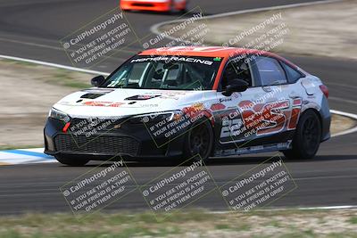 media/Mar-15-2025-CalClub SCCA (Sat) [[f66681bc18]]/Group 2/Qualifying (Turn 3)/